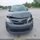 2T1BU4EE3BC599445 2011 Toyota Corolla S/Le auction photo thumbnail 13