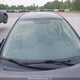 2T1BU4EE3BC599445 2011 Toyota Corolla S/Le auction photo thumbnail 18