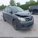 2T1BU4EE3BC599445 2011 Toyota Corolla S/Le auction photo thumbnail 1