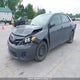 2T1BU4EE3BC599445 2011 Toyota Corolla S/Le auction photo thumbnail 2