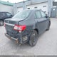 2T1BU4EE3BC599445 2011 Toyota Corolla S/Le auction photo thumbnail 4