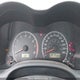 2T1BU4EE3BC599445 2011 Toyota Corolla S/Le auction photo thumbnail 7