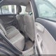 2T1BU4EE3BC599445 2011 Toyota Corolla S/Le auction photo thumbnail 8