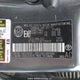 2T1BU4EE3BC599445 2011 Toyota Corolla S/Le auction photo thumbnail 9