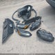 5N1AT3AA8NC694362 2022 Nissan Rogue S auction photo thumbnail 12