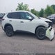 5N1AT3AA8NC694362 2022 Nissan Rogue S auction photo thumbnail 14