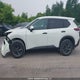 5N1AT3AA8NC694362 2022 Nissan Rogue S auction photo thumbnail 15