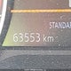 5N1AT3AA8NC694362 2022 Nissan Rogue S auction photo thumbnail 16