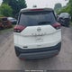 5N1AT3AA8NC694362 2022 Nissan Rogue S auction photo thumbnail 17