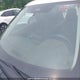 5N1AT3AA8NC694362 2022 Nissan Rogue S auction photo thumbnail 18