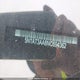 5N1AT3AA8NC694362 2022 Nissan Rogue S auction photo thumbnail 19