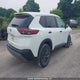 5N1AT3AA8NC694362 2022 Nissan Rogue S auction photo thumbnail 4