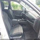 5N1AT3AA8NC694362 2022 Nissan Rogue S auction photo thumbnail 5