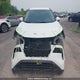 5N1AT3AA8NC694362 2022 Nissan Rogue S auction photo thumbnail 6