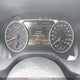 5N1AT3AA8NC694362 2022 Nissan Rogue S auction photo thumbnail 7