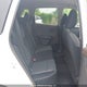 5N1AT3AA8NC694362 2022 Nissan Rogue S auction photo thumbnail 8