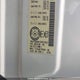 5N1AT3AA8NC694362 2022 Nissan Rogue S auction photo thumbnail 9