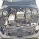 WVWPR7AU2LW904769 2020 Volkswagen E-Golf Comfortline auction photo thumbnail 10
