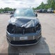 WVWPR7AU2LW904769 2020 Volkswagen E-Golf Comfortline auction photo thumbnail 13
