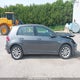 WVWPR7AU2LW904769 2020 Volkswagen E-Golf Comfortline auction photo thumbnail 14
