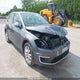 WVWPR7AU2LW904769 2020 Volkswagen E-Golf Comfortline auction photo thumbnail 1