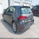 WVWPR7AU2LW904769 2020 Volkswagen E-Golf Comfortline auction photo thumbnail 3