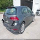 WVWPR7AU2LW904769 2020 Volkswagen E-Golf Comfortline auction photo thumbnail 4