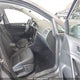 WVWPR7AU2LW904769 2020 Volkswagen E-Golf Comfortline auction photo thumbnail 5
