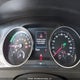 WVWPR7AU2LW904769 2020 Volkswagen E-Golf Comfortline auction photo thumbnail 7