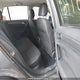 WVWPR7AU2LW904769 2020 Volkswagen E-Golf Comfortline auction photo thumbnail 8