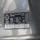 WVWPR7AU2LW904769 2020 Volkswagen E-Golf Comfortline auction photo thumbnail 9