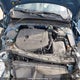 YV4L12UF8R2255983 2024 Volvo Xc40 Ultimate auction photo thumbnail 10
