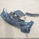 YV4L12UF8R2255983 2024 Volvo Xc40 Ultimate auction photo thumbnail 12