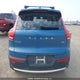 YV4L12UF8R2255983 2024 Volvo Xc40 Ultimate auction photo thumbnail 17