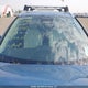 YV4L12UF8R2255983 2024 Volvo Xc40 Ultimate auction photo thumbnail 18