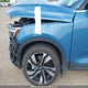 YV4L12UF8R2255983 2024 Volvo Xc40 Ultimate auction photo thumbnail 21