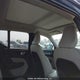 YV4L12UF8R2255983 2024 Volvo Xc40 Ultimate auction photo thumbnail 22