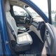 YV4L12UF8R2255983 2024 Volvo Xc40 Ultimate auction photo thumbnail 5