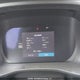 YV4L12UF8R2255983 2024 Volvo Xc40 Ultimate auction photo thumbnail 7