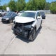 JTJGARDZ8M5032046 2021 Lexus Nx 300 Base/300 Luxury/300 F Sport auction photo thumbnail 2