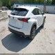JTJGARDZ8M5032046 2021 Lexus Nx 300 Base/300 Luxury/300 F Sport auction photo thumbnail 4