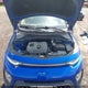 KNDJ33AU9L7109924 2020 Kia Soul auction photo thumbnail 10