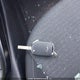 KNDJ33AU9L7109924 2020 Kia Soul auction photo thumbnail 11
