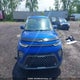KNDJ33AU9L7109924 2020 Kia Soul auction photo thumbnail 12