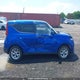 KNDJ33AU9L7109924 2020 Kia Soul auction photo thumbnail 13