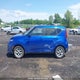 KNDJ33AU9L7109924 2020 Kia Soul auction photo thumbnail 14