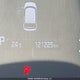 KNDJ33AU9L7109924 2020 Kia Soul auction photo thumbnail 15