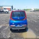 KNDJ33AU9L7109924 2020 Kia Soul auction photo thumbnail 16