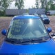 KNDJ33AU9L7109924 2020 Kia Soul auction photo thumbnail 17