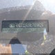 KNDJ33AU9L7109924 2020 Kia Soul auction photo thumbnail 18